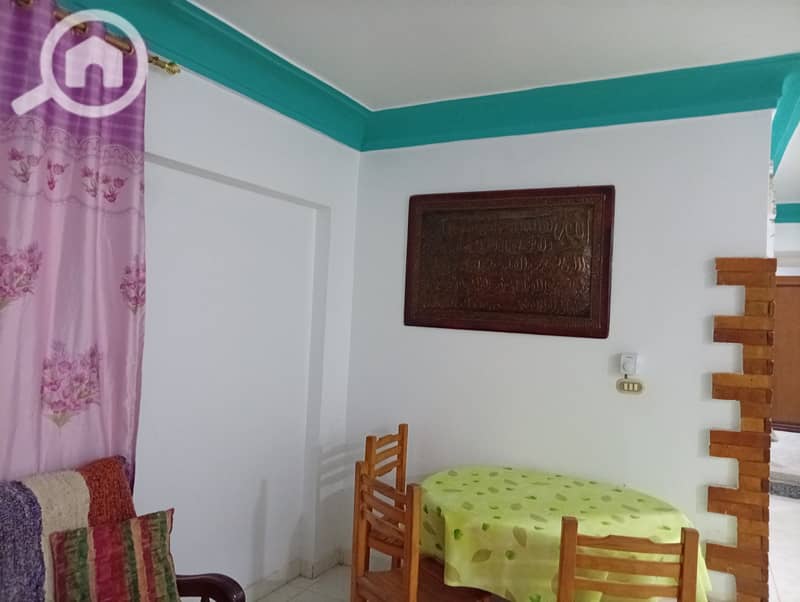 20 11072. jpg