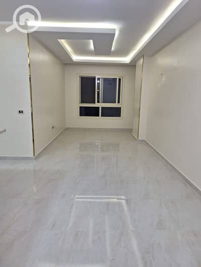 2 Bedroom Flat for Rent in Zahraa Al Maadi, Cairo - c9b8ed7c-1536-476f-8fdd-07c21cdbdbd7. jpg