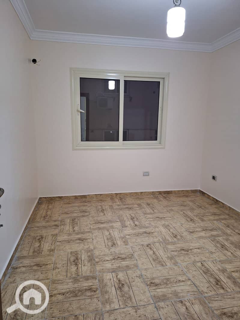 4 7ea68227-6e55-45a9-bd93-caa7d4cb1a98. jpg