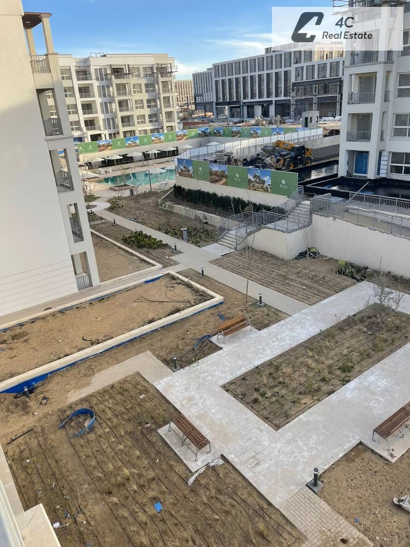 10 WhatsApp Image 2025-06-21 at 5.32. 51 PM. jpeg