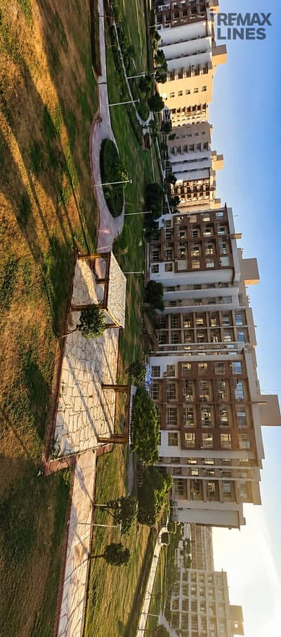 فلیٹ 3 غرف نوم للبيع في مدينة الشروق، القاهرة - IMG-20260928-WA0013. jpg