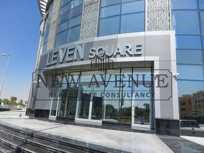 Office for Rent in New Cairo, Cairo - WhatsApp Image 2026-09-30 at 5.44. 51 PM (1). jpeg Office for Rent in New Cairo, Cairo - WhatsApp Image 2026-09-30 at 5.44. 51 PM (1). jpeg