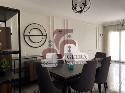 3 Bedroom Apartment for Sale in New Cairo, Cairo - WhatsApp Image 2026-09-30 at 5.58. 42 PM (1). jpeg 3 Bedroom Apartment for Sale in New Cairo, Cairo - WhatsApp Image 2026-09-30 at 5.58. 42 PM (1). jpeg