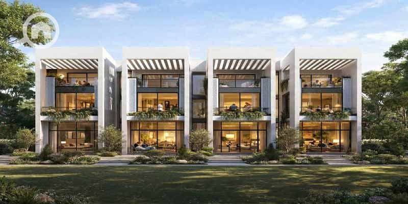 5 كمبوند-ميدتاون-ايست-القاهرة-الجديدة. jpeg
