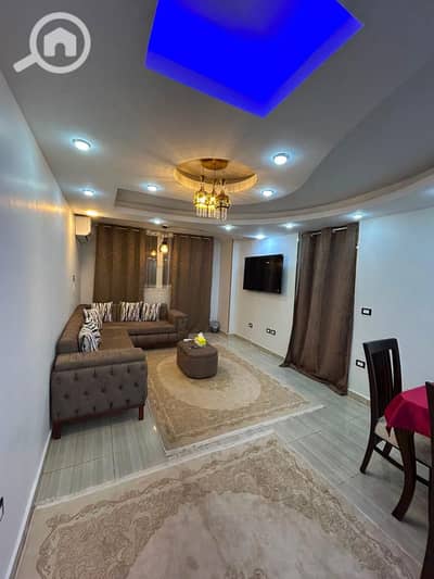 شقة 3 غرف نوم للايجار في المهندسين، الجيزة - 1000533872. jpg