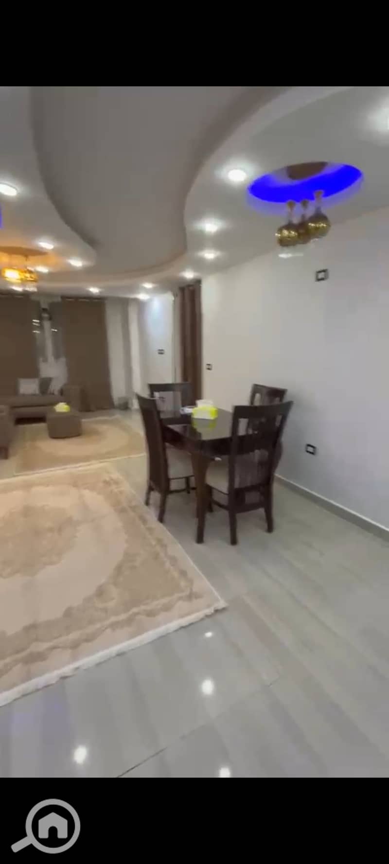 7 1000533878. jpg