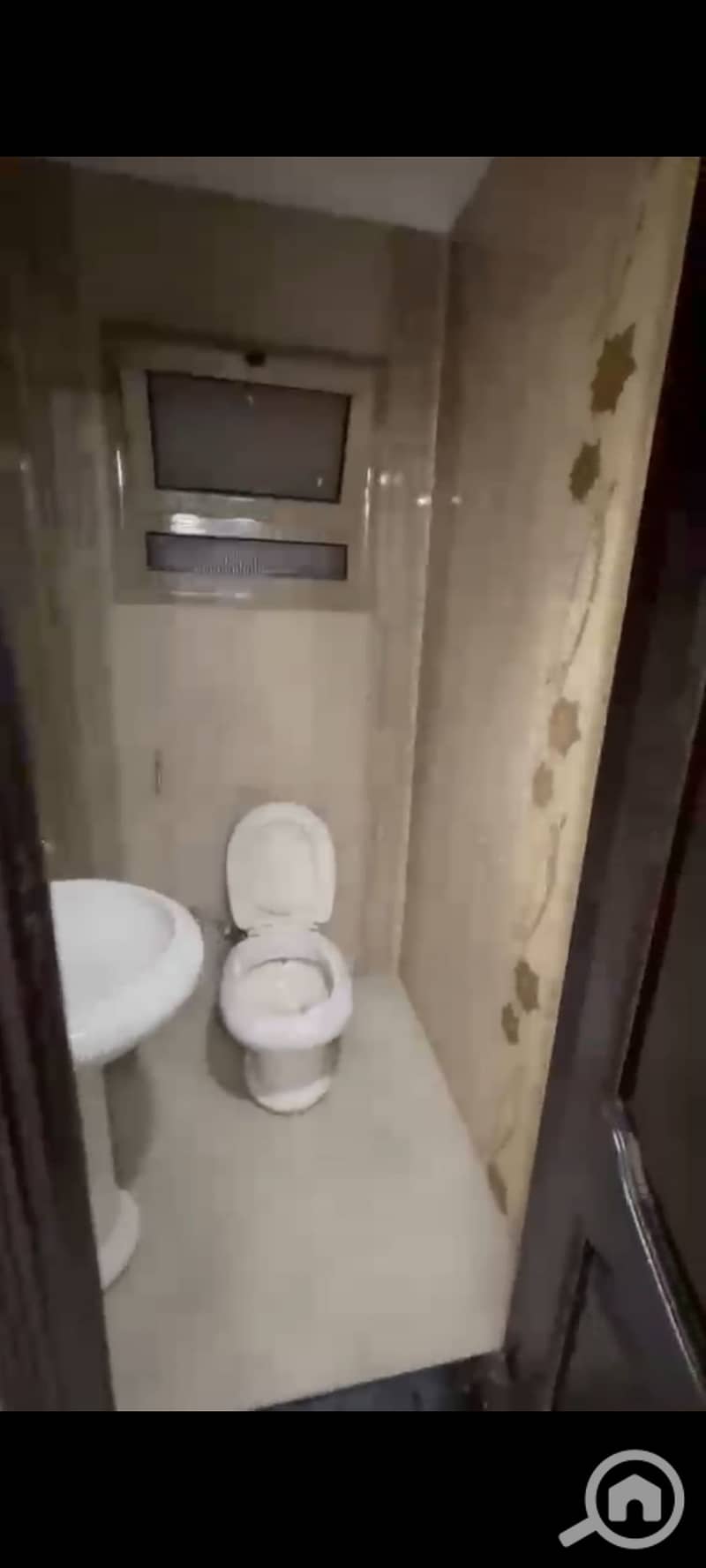 8 1000533879. jpg