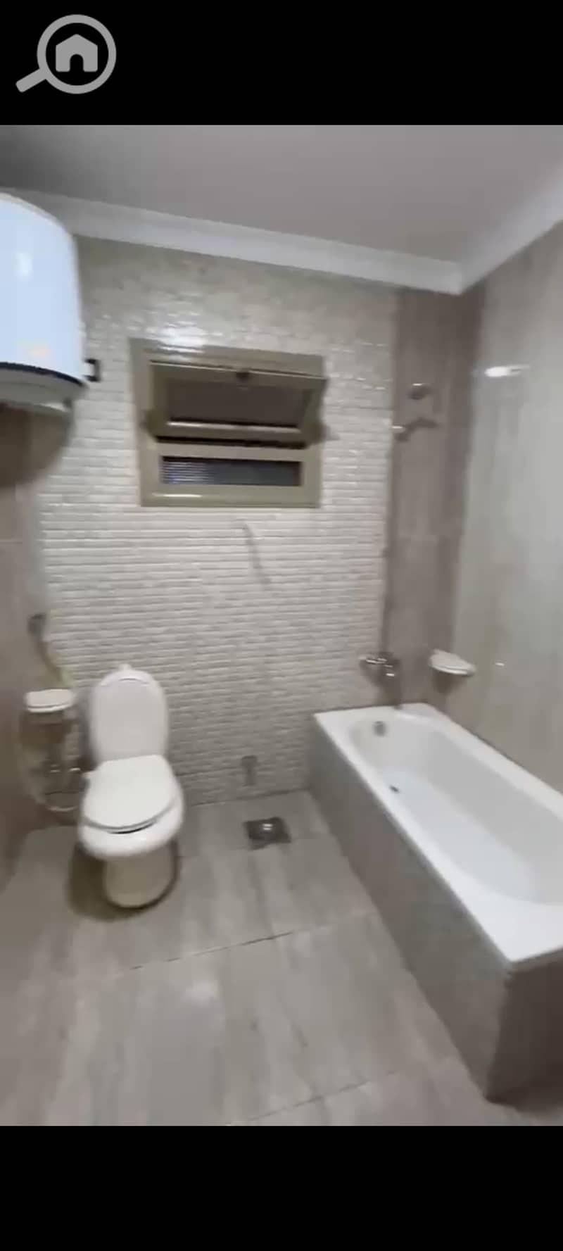 11 1000533888. jpg