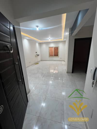 2 Bedroom Flat for Rent in New Cairo, Cairo - f7fb152c-e182-445b-a191-9ba5f64786ea. jpg