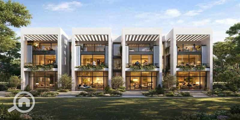 5 كمبوند-ميدتاون-ايست-القاهرة-الجديدة. jpeg