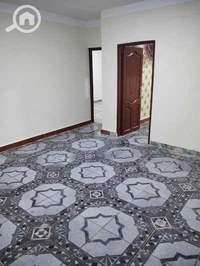 فلیٹ 3 غرف نوم للايجار في عجمي، الإسكندرية - 11416. jpg