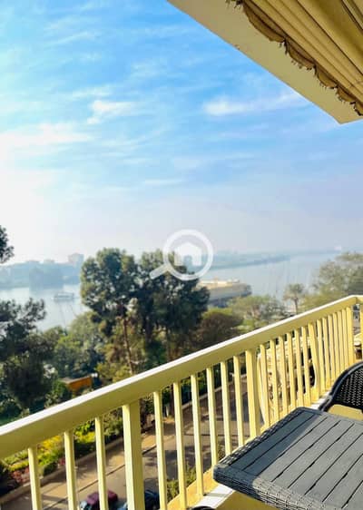 2 Bedroom Flat for Rent in Maadi, Cairo - 5fdb9a31-211f-4fea-b7c2-1d8509ab79f7. jpg 2 Bedroom Flat for Rent in Maadi, Cairo - 5fdb9a31-211f-4fea-b7c2-1d8509ab79f7. jpg