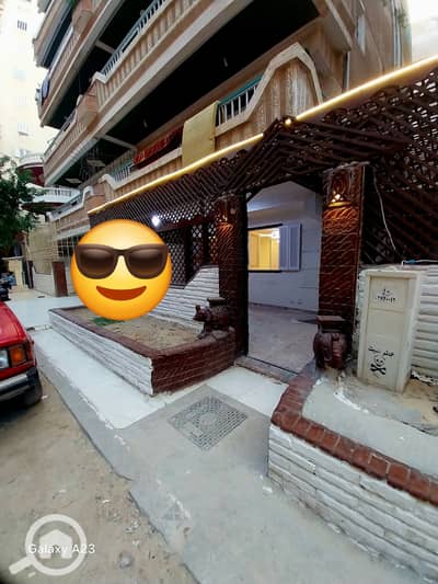 فلیٹ 2 غرفة نوم للبيع في النخيل، الإسكندرية - 1000519562. jpg فلیٹ 2 غرفة نوم للبيع في النخيل، الإسكندرية - 1000519562. jpg