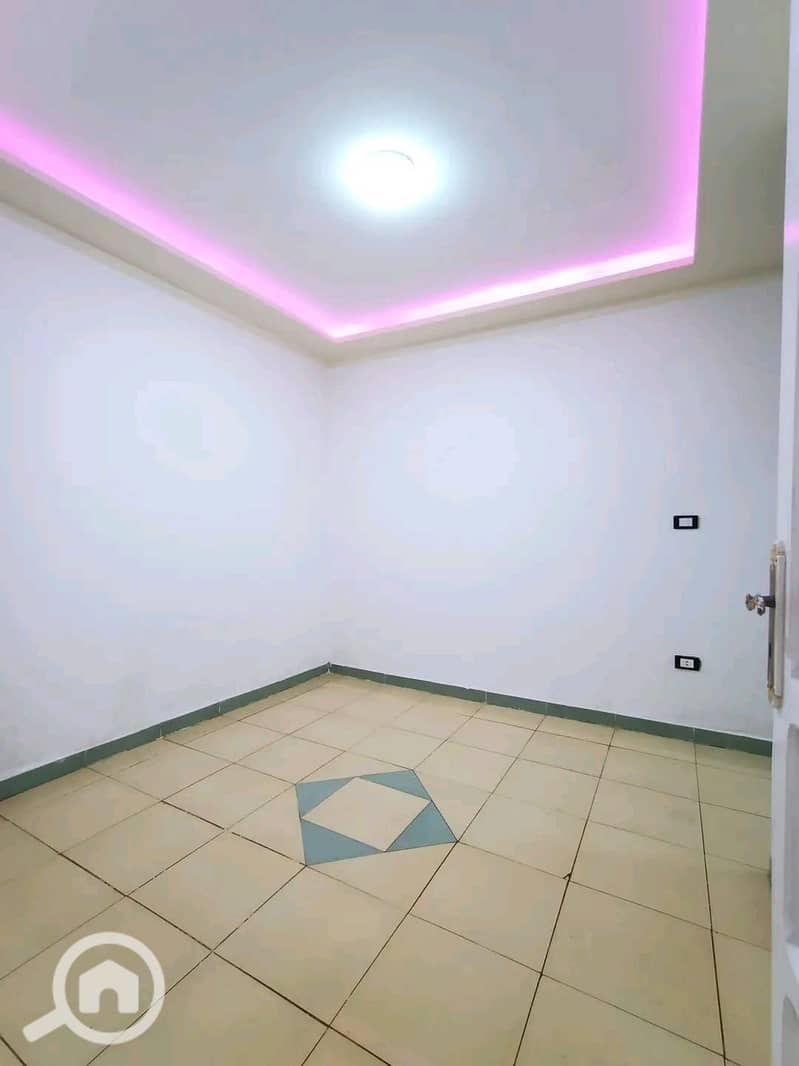 6 1000519464. jpg