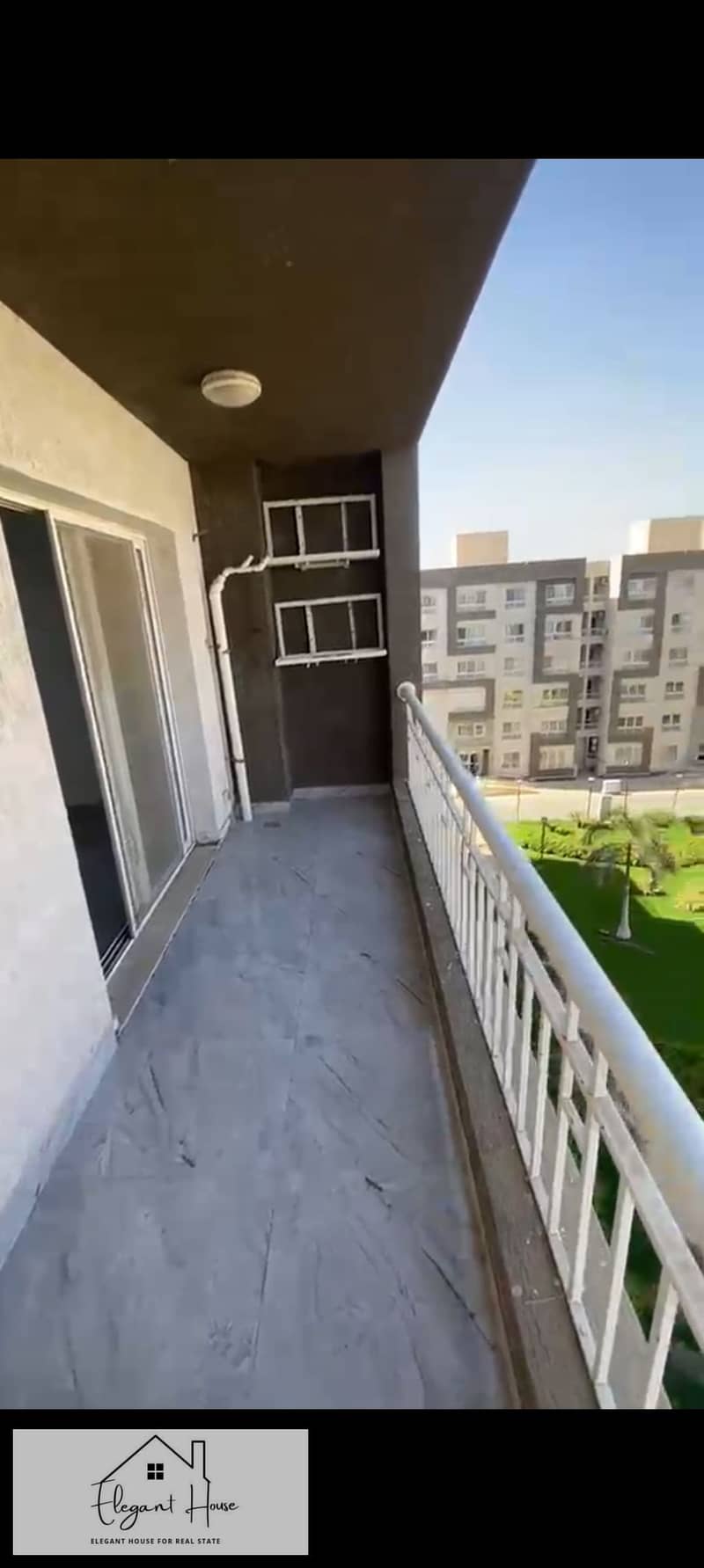 2 491370. jpg