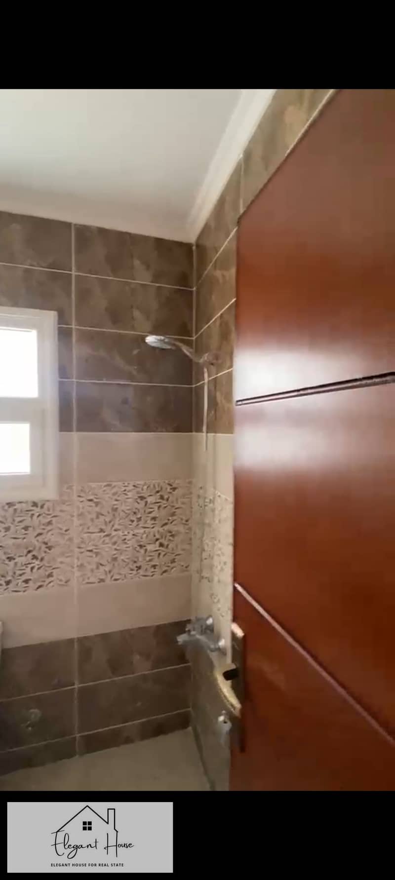 6 491368. jpg