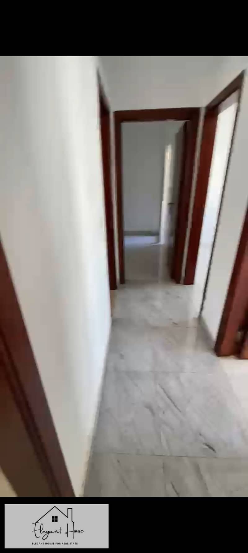 8 491373. jpg