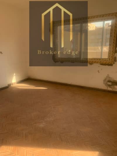 Office for Rent in Heliopolis, Cairo - IMG_6976. jpg Office for Rent in Heliopolis, Cairo - IMG_6976. jpg