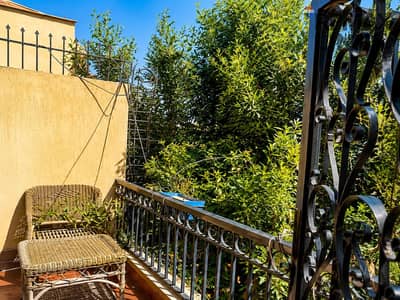 فیلا 4 غرف نوم للبيع في مدينتي، القاهرة - IMG-20261001-WA0004. jpg