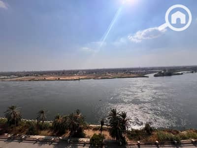 2 Bedroom Flat for Rent in Maadi, Cairo - 04efb781-8e93-4954-96d4-63e52f0a991e. jpg 2 Bedroom Flat for Rent in Maadi, Cairo - 04efb781-8e93-4954-96d4-63e52f0a991e. jpg