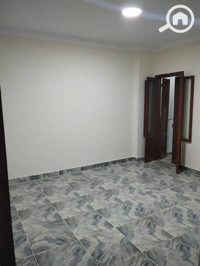 شقة 3 غرف نوم للايجار في عجمي، الإسكندرية - 11443. jpg