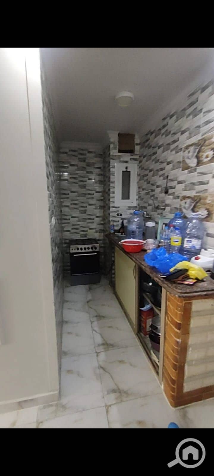 6 11460. jpg