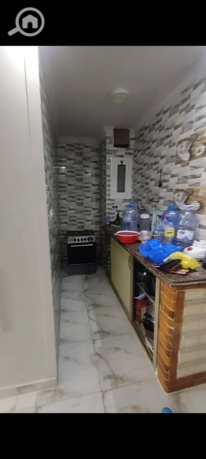 5 11460. jpg