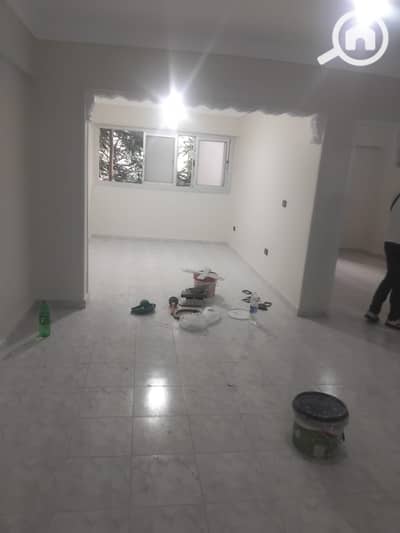فلیٹ 2 غرفة نوم للايجار في كفر عبدو، الإسكندرية - 1000134623. jpg فلیٹ 2 غرفة نوم للايجار في كفر عبدو، الإسكندرية - 1000134623. jpg