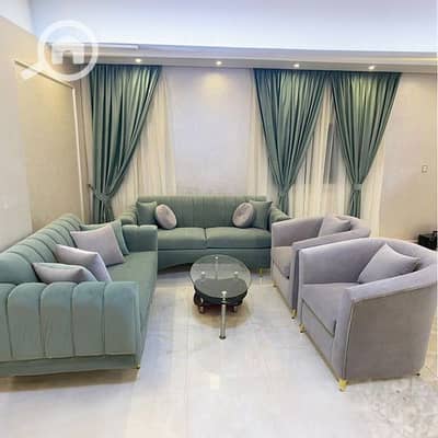 شقة 3 غرف نوم للايجار في كفر عبدو، الإسكندرية - 1000137447. jpg شقة 3 غرف نوم للايجار في كفر عبدو، الإسكندرية - 1000137447. jpg