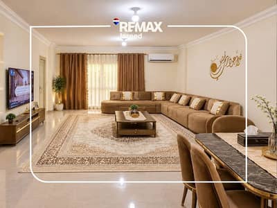 شقة 3 غرف نوم للايجار في الشيخ زايد، الجيزة - Untitled-design---10. png---93937c091a65556168a52c93351ced4c. png شقة 3 غرف نوم للايجار في الشيخ زايد، الجيزة - Untitled-design---10. png---93937c091a65556168a52c93351ced4c. png