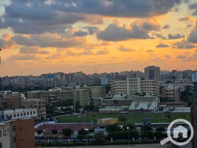 شقة 2 غرفة نوم للايجار في الابراهيمية، الإسكندرية - 20260928_183105. jpg شقة 2 غرفة نوم للايجار في الابراهيمية، الإسكندرية - 20260928_183105. jpg