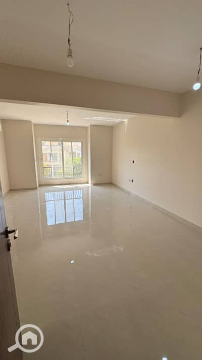 3 Bedroom Townhouse for Rent in New Cairo, Cairo - WhatsApp Image 2026-09-30 at 3.11. 54 PM (3). jpeg