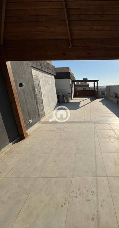 1 Bedroom Room for Rent in 6th of October, Giza - 1000465563. jpg