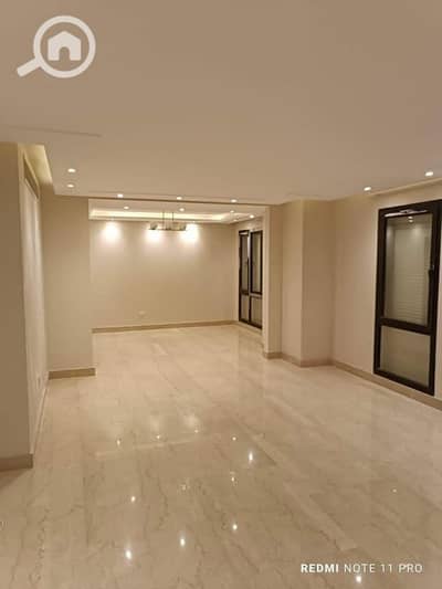 دوبلكس 3 غرف نوم للايجار في الشيخ زايد، الجيزة - WhatsApp Image 2026-09-29 at 4.59. 23 PM (1). jpeg دوبلكس 3 غرف نوم للايجار في الشيخ زايد، الجيزة - WhatsApp Image 2026-09-29 at 4.59. 23 PM (1). jpeg