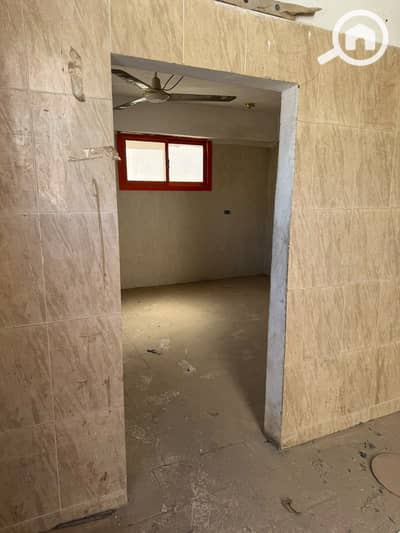 Warehouse for Rent in New Cairo, Cairo - 1000061958. jpg