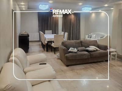 3 Bedroom Flat for Rent in Sheikh Zayed, Giza - Meram-1657---2. png---019adb428a8b57908dabc568ab918982. png