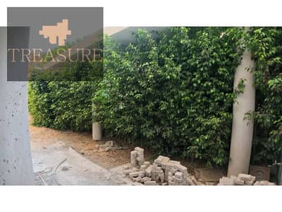 شقة 2 غرفة نوم للبيع في القاهرة الجديدة، القاهرة - WhatsApp Image 2026-09-27 at 7.54. 29 PM (5). jpg شقة 2 غرفة نوم للبيع في القاهرة الجديدة، القاهرة - WhatsApp Image 2026-09-27 at 7.54. 29 PM (5). jpg