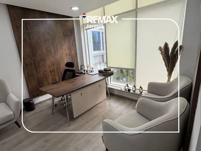 Office for Rent in Sheikh Zayed, Giza - 1655-Hazem---4. png---fc25cc270558028bf09336f806f0b8b2. png Office for Rent in Sheikh Zayed, Giza - 1655-Hazem---4. png---fc25cc270558028bf09336f806f0b8b2. png
