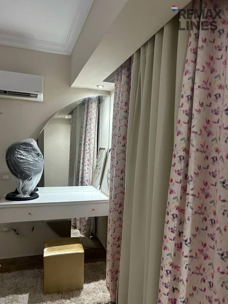 9 1000371839. jpg