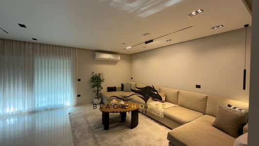 فلیٹ 3 غرف نوم للايجار في القاهرة الجديدة، القاهرة - 36a4aa88-9b2f-40ec-84ed-c5a19d76452c. jpeg