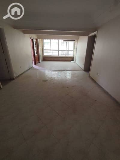 3 Bedroom Apartment for Rent in Maadi, Cairo - IMG_0348. jpeg 3 Bedroom Apartment for Rent in Maadi, Cairo - IMG_0348. jpeg