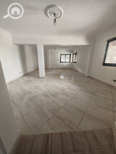 3 Bedroom Flat for Rent in Maadi, Cairo - 3837923a-d599-4334-8e4c-bcf6e7390266. jpeg 3 Bedroom Flat for Rent in Maadi, Cairo - 3837923a-d599-4334-8e4c-bcf6e7390266. jpeg