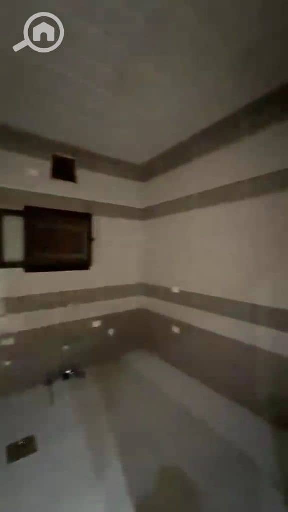 5 1000511352. jpg