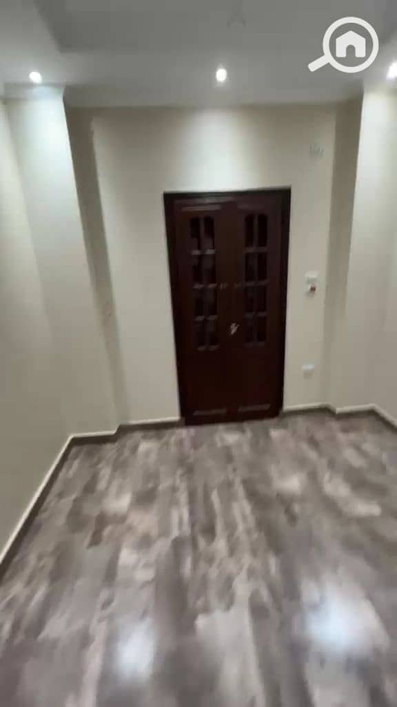 9 1000511358. jpg