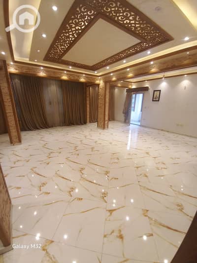 فلیٹ 3 غرف نوم للايجار في المعادي، القاهرة - cac14065-dd48-4afe-ae5b-ae4f707a1ee6. jpeg