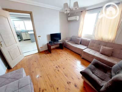 2 Bedroom Flat for Rent in Maadi, Cairo - 191daba3-e8da-4f6a-ad90-8e99154d7c65. jpeg 2 Bedroom Flat for Rent in Maadi, Cairo - 191daba3-e8da-4f6a-ad90-8e99154d7c65. jpeg
