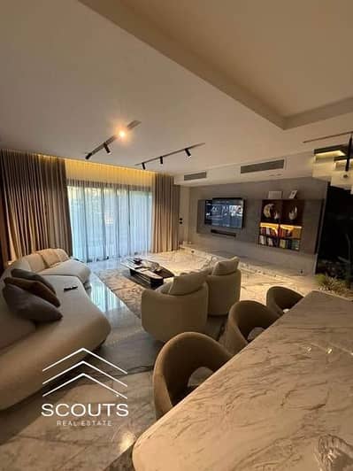 3 Bedroom Apartment for Sale in New Cairo, Cairo - 801938970_122107435671463603_333362095335435270_n. jpg 3 Bedroom Apartment for Sale in New Cairo, Cairo - 801938970_122107435671463603_333362095335435270_n. jpg