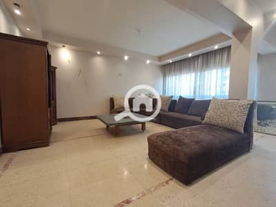 2 Bedroom Flat for Rent in Maadi, Cairo - 18abc68c-7af7-4e3b-898e-4dcf91be6234. jpeg