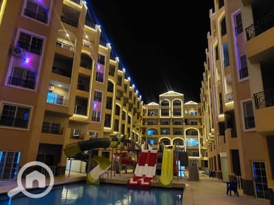 1 Bedroom Chalet for Rent in Hurghada, Red Sea - 558290351_2816213702102159_9110069122505193321_n. jpg 1 Bedroom Chalet for Rent in Hurghada, Red Sea - 558290351_2816213702102159_9110069122505193321_n. jpg