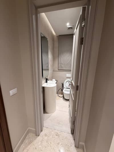 Studio for Rent in New Cairo, Cairo - Fully Furnished Studio for Rent – Al Jazi Marriott, New Cairo Studio for Rent in New Cairo, Cairo - Fully Furnished Studio for Rent – Al Jazi Marriott, New Cairo